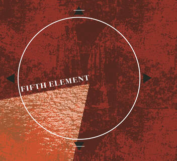 Fifth Element Jazz Quintet